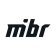 MIBR