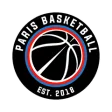Paris Basketball