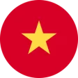 Vietnã