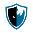 LevelUP Academy