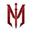 Marsborne