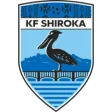 Shiroka