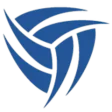 TSV Hartberg