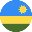Ruanda