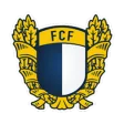 Famalicão