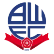 Bolton