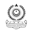 Mohammedan