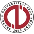Anadolu Üniversitesi