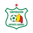 Deportes Quindío
