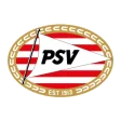 PSV
