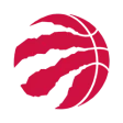 Toronto Raptors