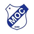 MO Constantine