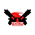 BlasterbI