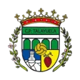 Talayuela