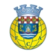Arouca