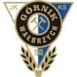 Gornik Walbrzych