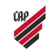 Athletico-PR
