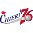 Chieri (F)
