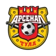 Арсенал Тула
