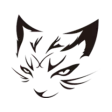 XDM