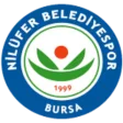 Nilufer Belediye Bursa (F)