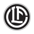 Lugano