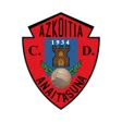 Anaitasuna