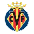 Villarreal