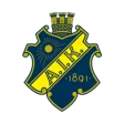 AIK