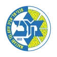 Maccabi Tel Aviv