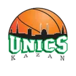 Unics Kazan