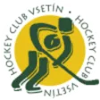 Vsetín
