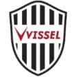 Vissel Kobe