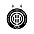 OFI Creta