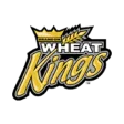 Brandon Wheat Kings