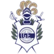 Gimnasia La Plata