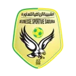 JS Saoura