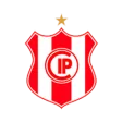 Independiente Petrolero