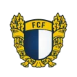 Famalicão