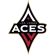 Las Vegas Aces (F)