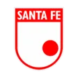 Santa Fe