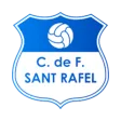 Sant Rafel