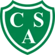 Sarmiento