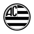Атлетик Клуб