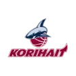 Korihait