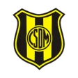 Deportivo Madryn