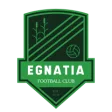 Egnatia