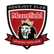Mountfield HK