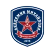 Mikhaylov Academy U20