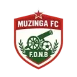 Muzinga